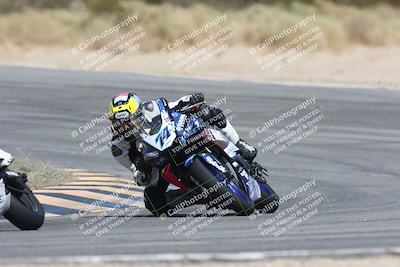 media/Oct-05-2025-CVMA (Sun) [[beeef4f201]]/Race 8-Formula UL Shootout/